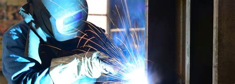 metal fabricators midlands|sheet metal fabrication services.